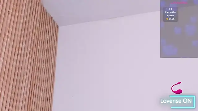 ibraiimm online show from November 4, 9:38 pm