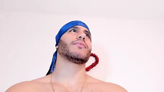 ibraiimm online show from February 18, 7:22 pm