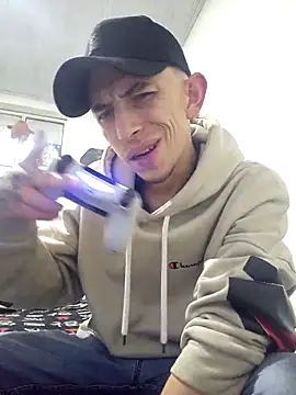 Chris  Jones online show from March 20, 5:24 am