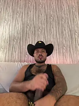 PapiStan online show from February 3, 2:31 am