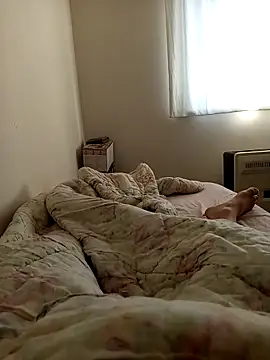 leona633 online show from December 18, 9:27 am