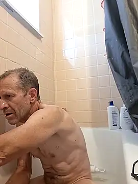 Snapshot of moasslicker chatting on September 29, 6:48 pm moasslicker online show from September 29, 6:48 pm