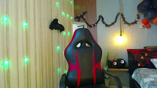 black king 241 online show from October 30, 3:08 am