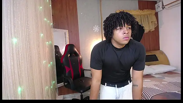 black king 241 online show from February 5, 3:46 am