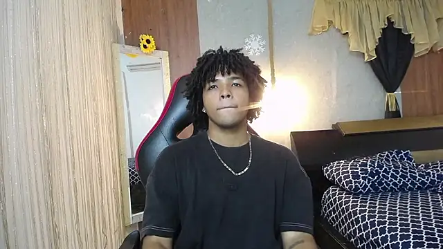 black king 241 online show from February 25, 10:11 pm