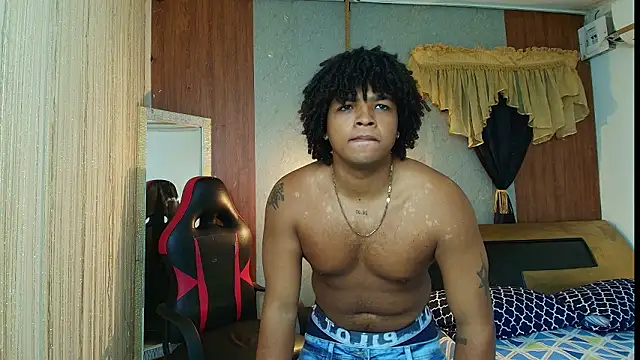 black king 241 online show from February 14, 3:23 am