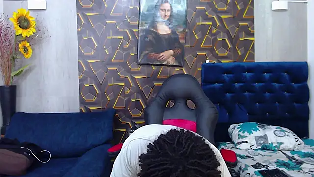 black king 241 online show from March 12, 4:42 am