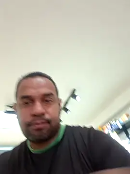 elnegro707070 online show from February 11, 11:15 am