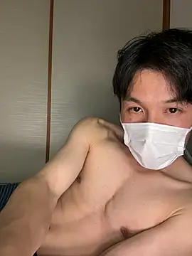 Yagimilk8 online show from March 29, 3:01 pm