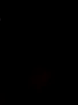 Safadiooline online show from September 27, 3:26 am