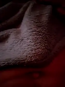 Safadiooline online show from October 18, 11:04 am