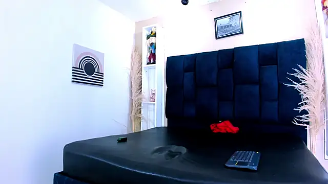 Matt Ruso online show from November 15, 3:52 am