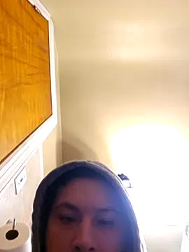 ChiefOTF online show from November 28, 6:49 am