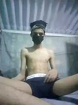 Snapshot of HannanKhan25 chatting on October 15, 1:08 pm HannanKhan25 online show from October 15, 1:08 pm