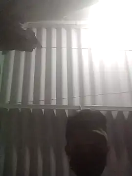 HannanKhan25 online show from December 17, 8:59 pm