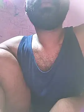 UrbanUtopia online show from October 18, 5:07 pm