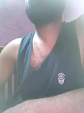 UrbanUtopia online show from November 1, 5:39 pm