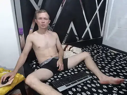 hot mann11 online show from October 28, 1:41 am