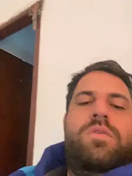 Garotofran online show from June 24, 3:48 pm
