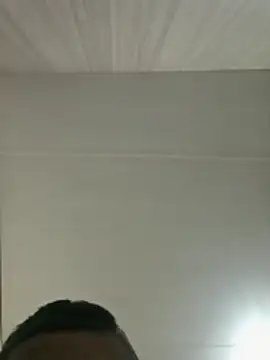 luuiss12 online show from November 3, 2:37 am