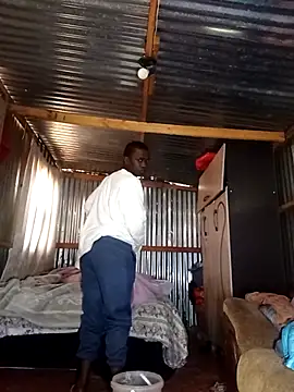 Thenaughtyboy360 online show from April 29, 6:29 am