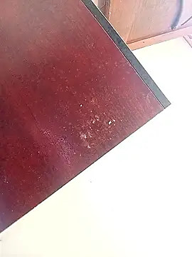 Thenaughtyboy360 online show from January 11, 3:49 pm