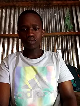 Thenaughtyboy360 online show from November 3, 6:28 am