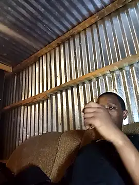 Thenaughtyboy360 online show from November 13, 8:02 pm