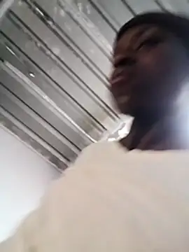 mydickbedarkandthick online show from November 10, 7:13 am