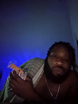 HotboyQuavo online show from September 11, 8:13 am