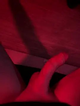 CrisBohn online show from January 16, 10:12 pm