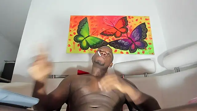 feliipehot online show from November 15, 12:23 am