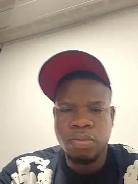 feliipehot online show from October 20, 1:20 am