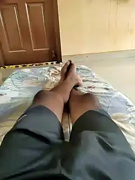 CAtoppersexa online show from December 5, 8:32 am