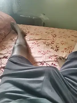 CAtoppersexa online show from October 17, 4:16 am