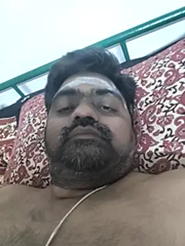 sharmanaam online show from January 31, 7:11 pm