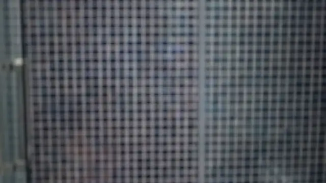 CloudyMuscleBeefy online show from September 29, 5:50 am