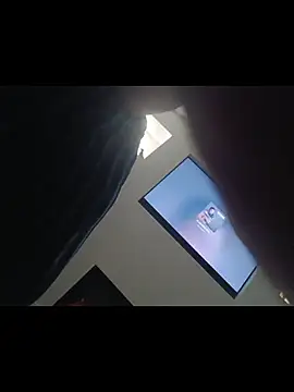 CloudyMuscleBeefy online show from October 24, 12:02 am