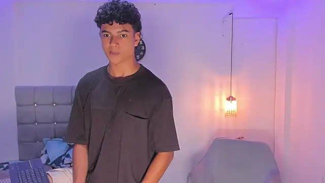 Santy Stump online show from September 28, 10:41 pm