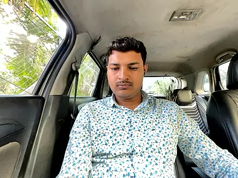 midnight 24 online show from January 14, 10:42 am