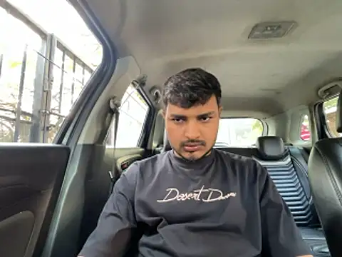 midnight 24 online show from January 6, 10:52 am