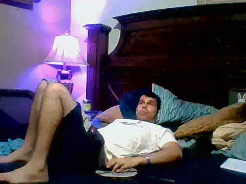 Snapshot of Gc-g chatting on September 10, 1:15 am Gc-g online show from September 10, 1:15 am