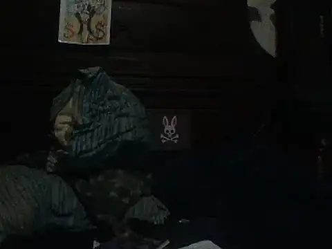 Snapshot of Gc-g chatting on March 23, 5:10 am Gc-g online show from March 23, 5:10 am