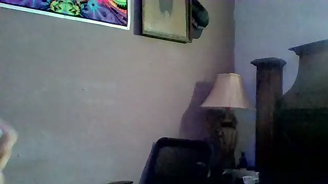 Snapshot of Gc-g chatting on September 11, 9:58 pm Gc-g online show from September 11, 9:58 pm