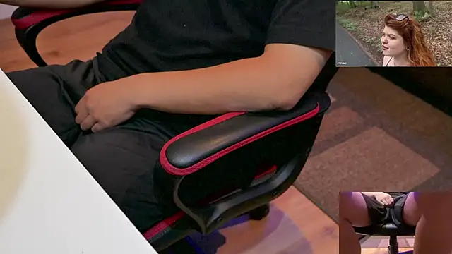 Nudistboyy22 online show from September 29, 6:04 pm