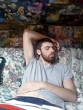 Angelsordemons6 online show from September 15, 10:33 pm