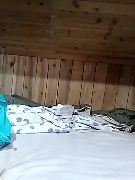 Angelsordemons6 online show from September 13, 7:26 pm