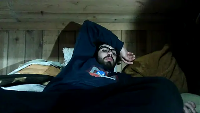 Angelsordemons6 online show from February 14, 11:22 pm