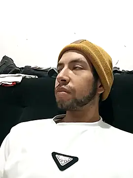 carlos69ho online show from November 12, 3:18 pm