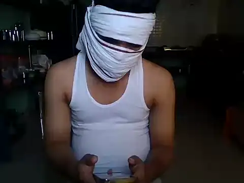 sex yboy00 online show from November 10, 7:35 am